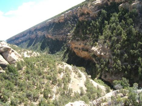 2005_0824roadtrip0101