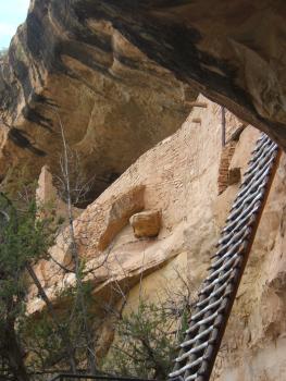 2005_0824roadtrip0103