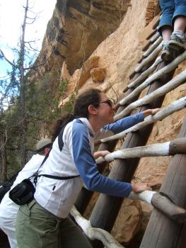 2005_0824roadtrip0104