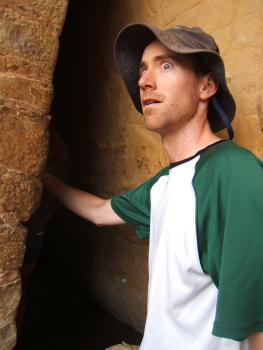 2005_0824roadtrip0105