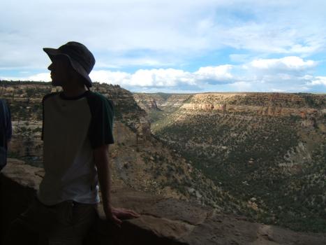 2005_0824roadtrip0106