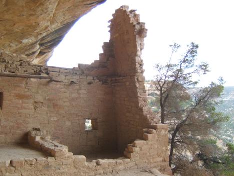 2005_0824roadtrip0108