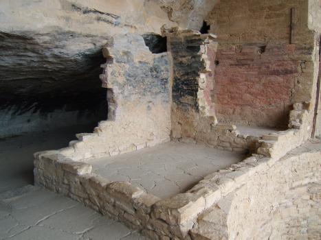 2005_0824roadtrip0109