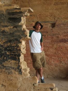 2005_0824roadtrip0110