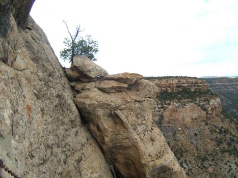 2005_0824roadtrip0112