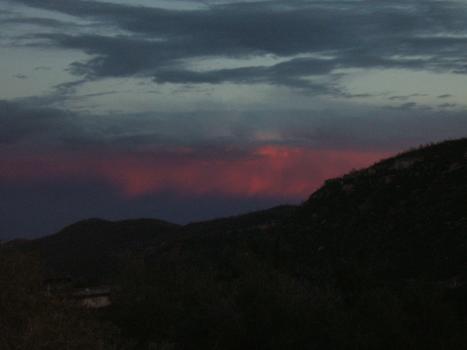 2005_0824roadtrip0113