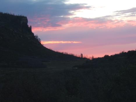 2005_0824roadtrip0114