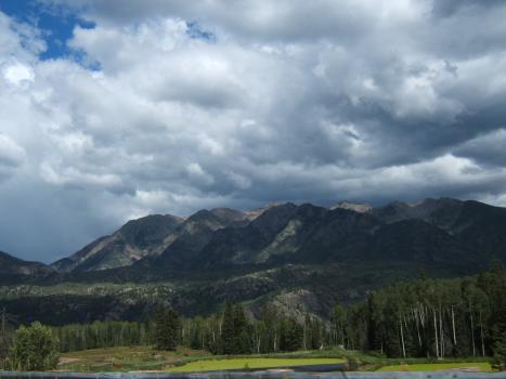 2005_0824roadtrip0143