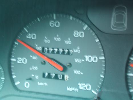 2005_0824roadtrip0145