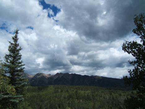 2005_0824roadtrip0146