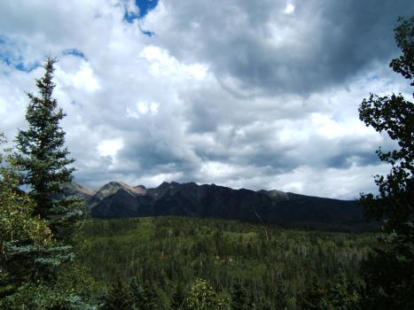 2005_0824roadtrip0147