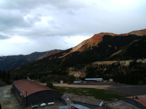 2005_0824roadtrip0149