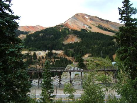 2005_0824roadtrip0150