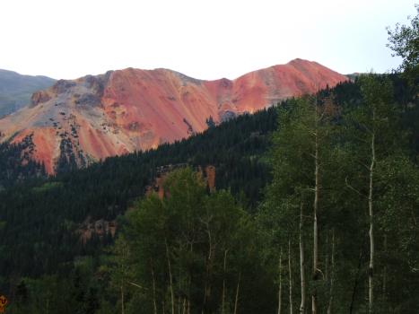 2005_0824roadtrip0151