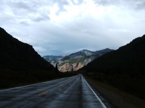 2005_0824roadtrip0152