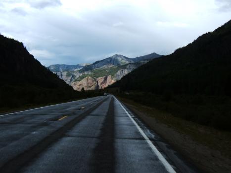 2005_0824roadtrip0153