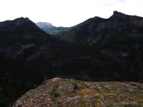 2005_0824roadtrip0155