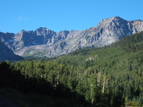 2005_0824roadtrip0157