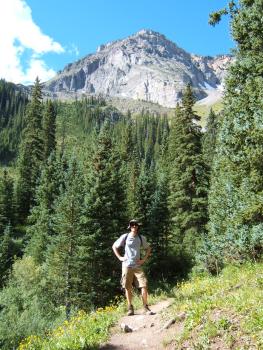 2005_0824roadtrip0158