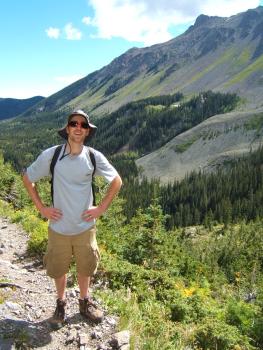 2005_0824roadtrip0160