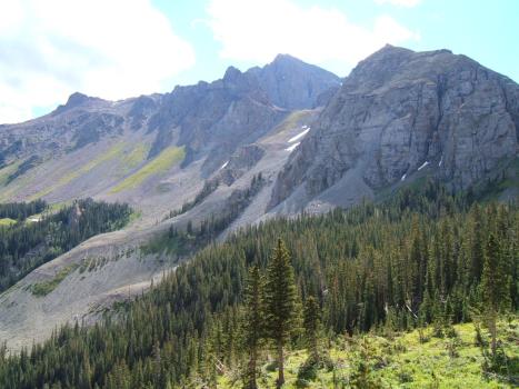 2005_0824roadtrip0161