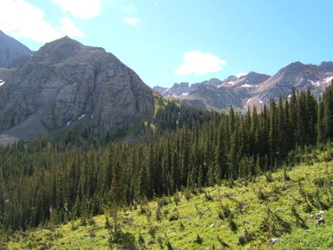 2005_0824roadtrip0162