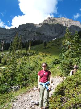 2005_0824roadtrip0164