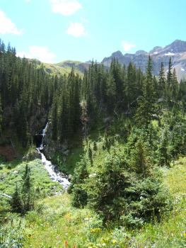 2005_0824roadtrip0167