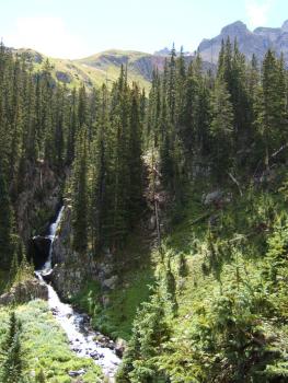 2005_0824roadtrip0168