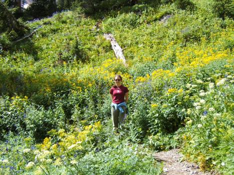 2005_0824roadtrip0169