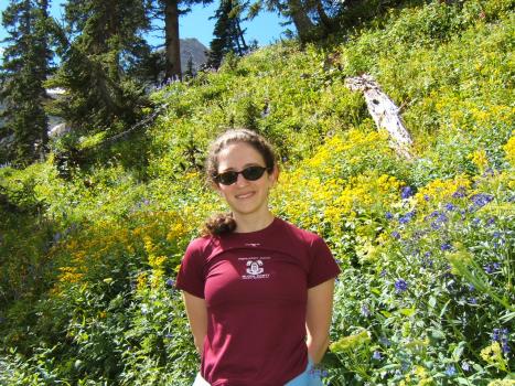 2005_0824roadtrip0170