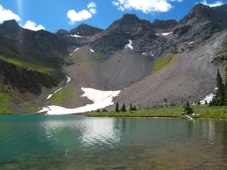 2005_0824roadtrip0172