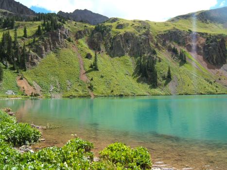 2005_0824roadtrip0173