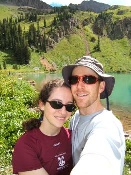 2005_0824roadtrip0174