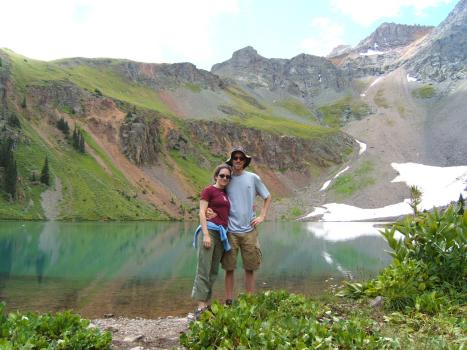 2005_0824roadtrip0176