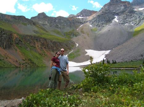 2005_0824roadtrip0178