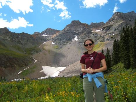 2005_0824roadtrip0179