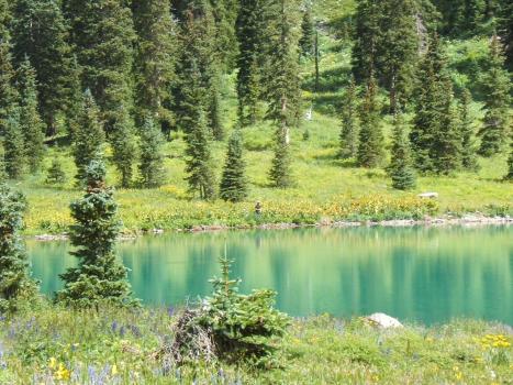 2005_0824roadtrip0180