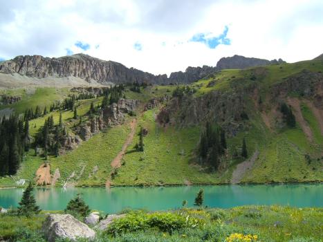 2005_0824roadtrip0181