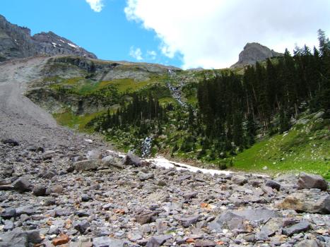 2005_0824roadtrip0183