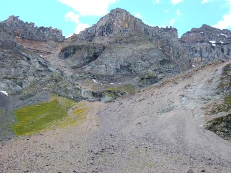 2005_0824roadtrip0184