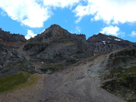 2005_0824roadtrip0185