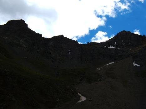 2005_0824roadtrip0187