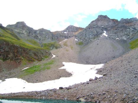 2005_0824roadtrip0188