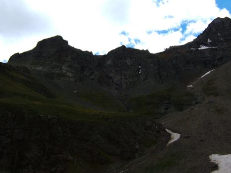 2005_0824roadtrip0189