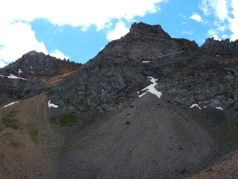 2005_0824roadtrip0190