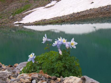 2005_0824roadtrip0193