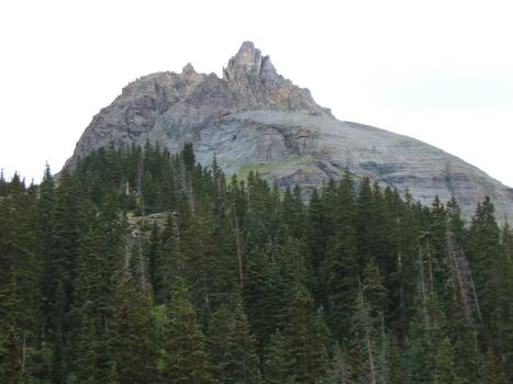 2005_0824roadtrip0194