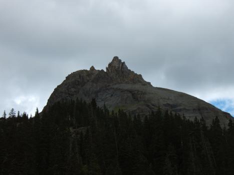 2005_0824roadtrip0195