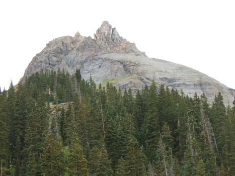 2005_0824roadtrip0196